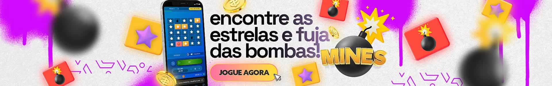 Betano reclame aqui