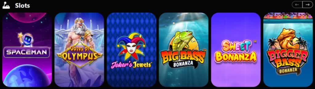 Jogos da luluzinha