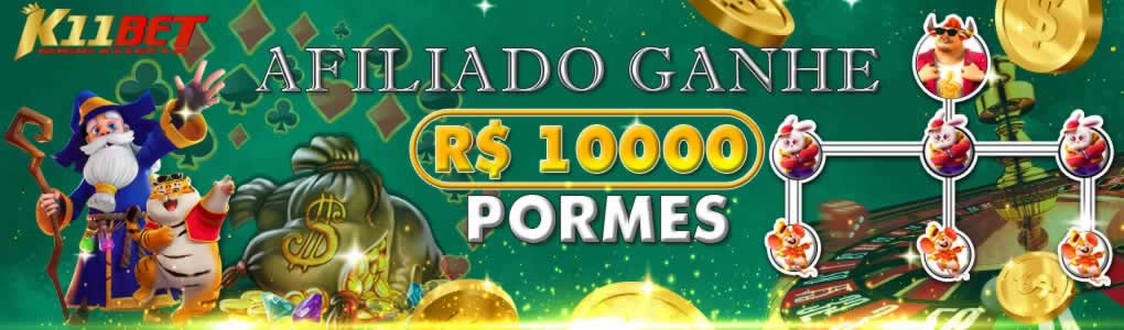 Candy Casino
