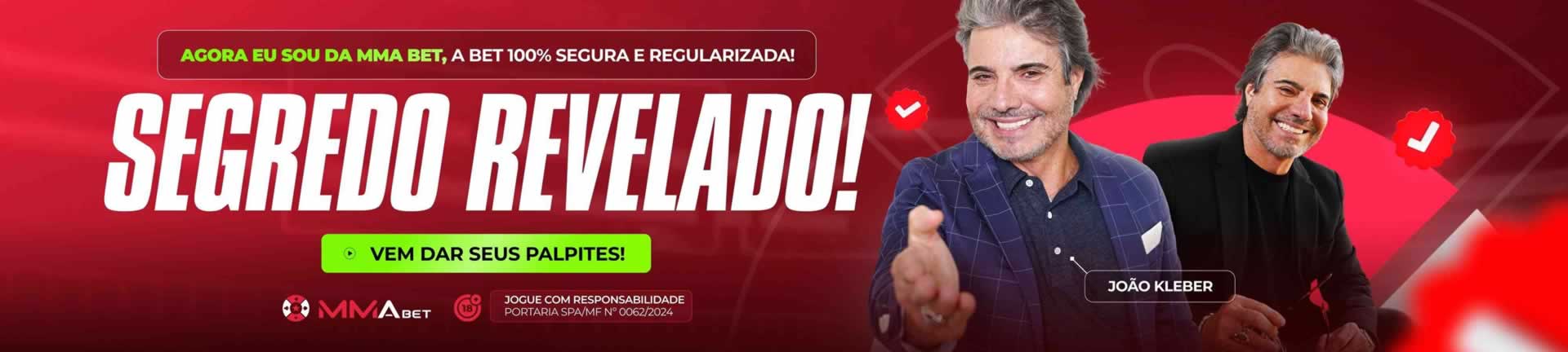 Pix gold bet