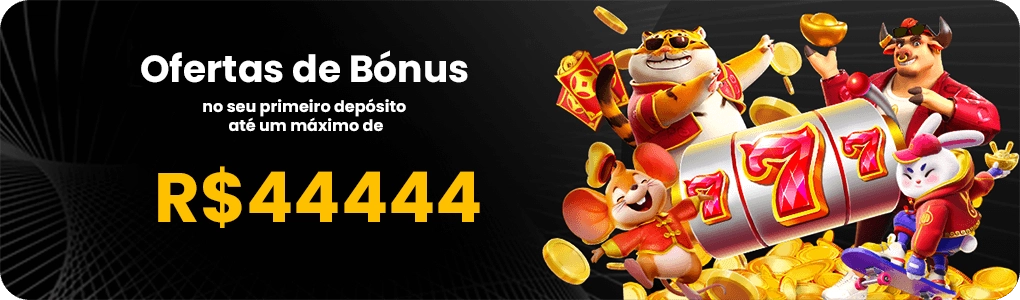 Jogos aposta online