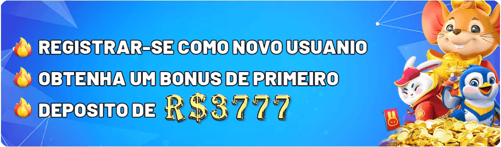 Bet 365 ufc