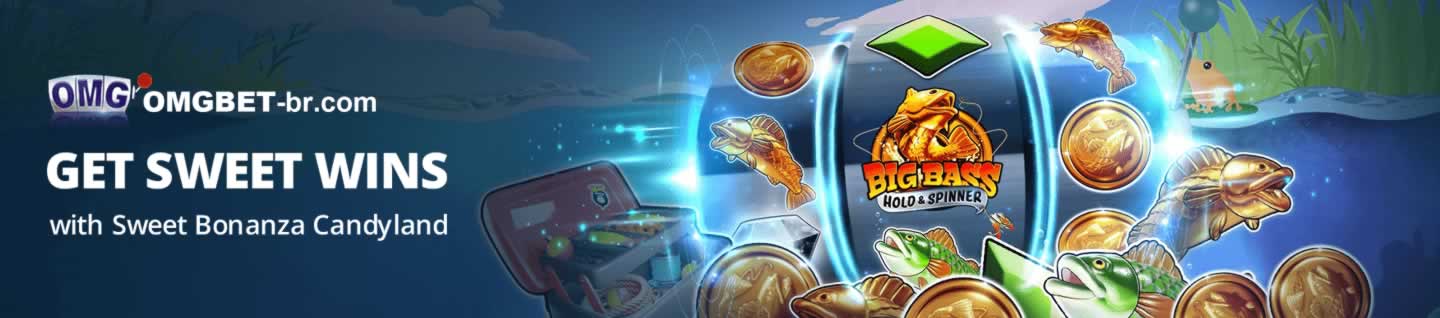 7 games cassino