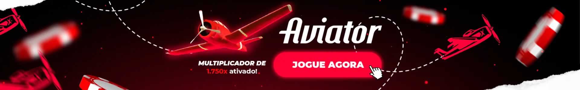 Jogos que ganha dinheiro no pix