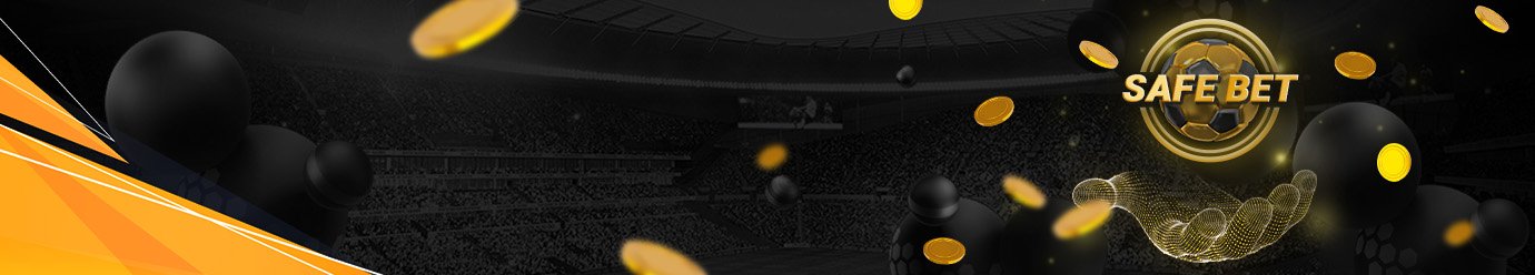 Jogo da luluzinha