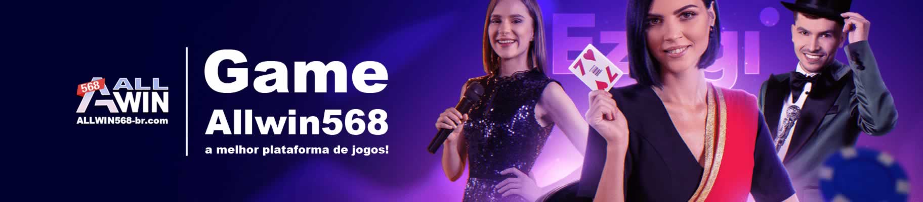 Betano.com