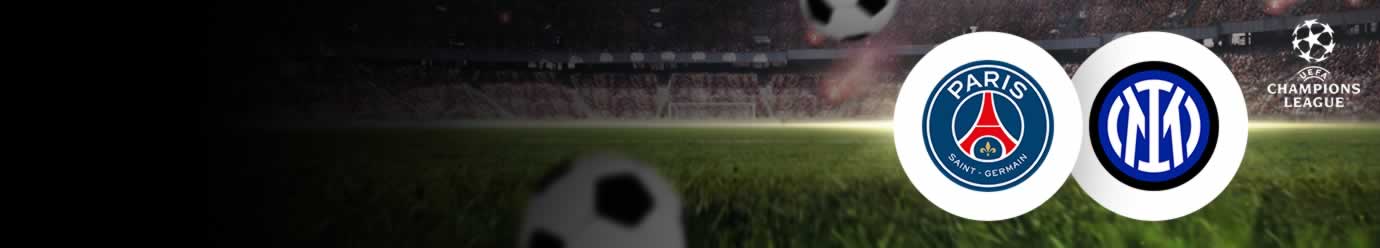 Boca juniors x defensa y justicia