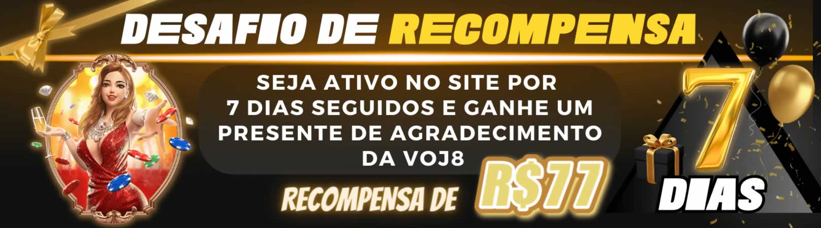 Major sport baixar apk