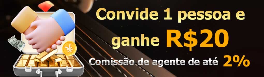 Luccas neto em o mapa do tesouro 2