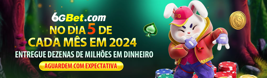 Blaze cupom
