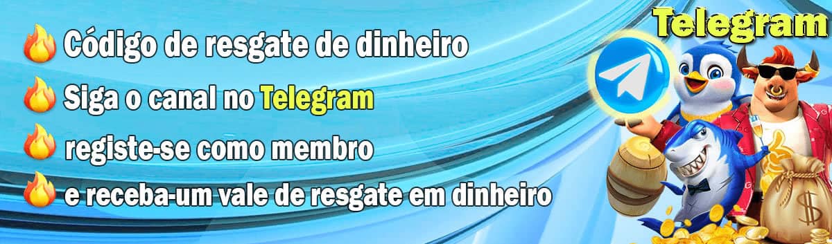 Bets 24 horas