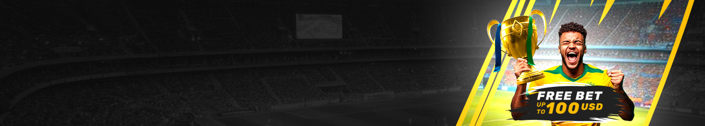 Dynamo kyiv fc