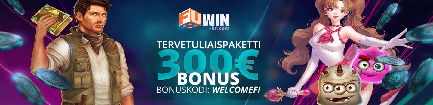 Up sport bet bônus