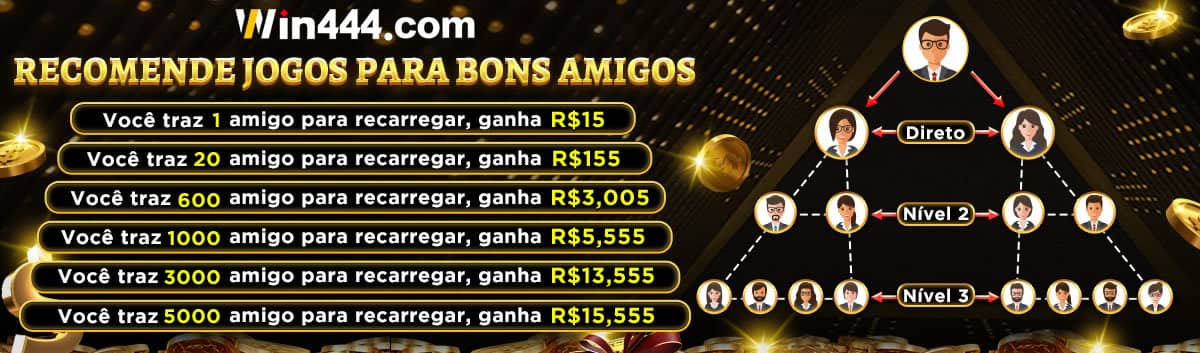Redes filmes