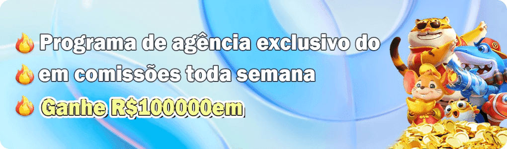 Ec games apostas