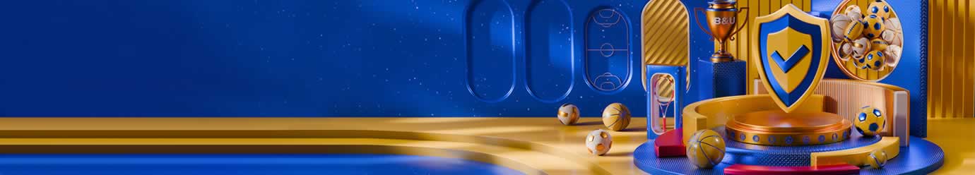 Mais de 0.75 gols o que significa