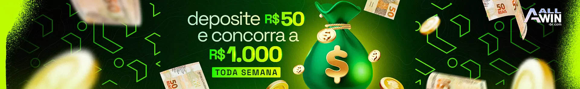 Enracha.es