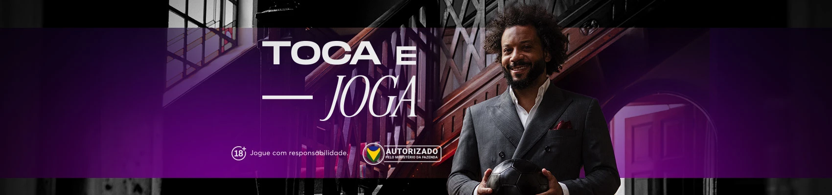 Jogos de roletas