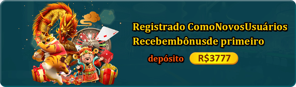Como jogar blackjack
