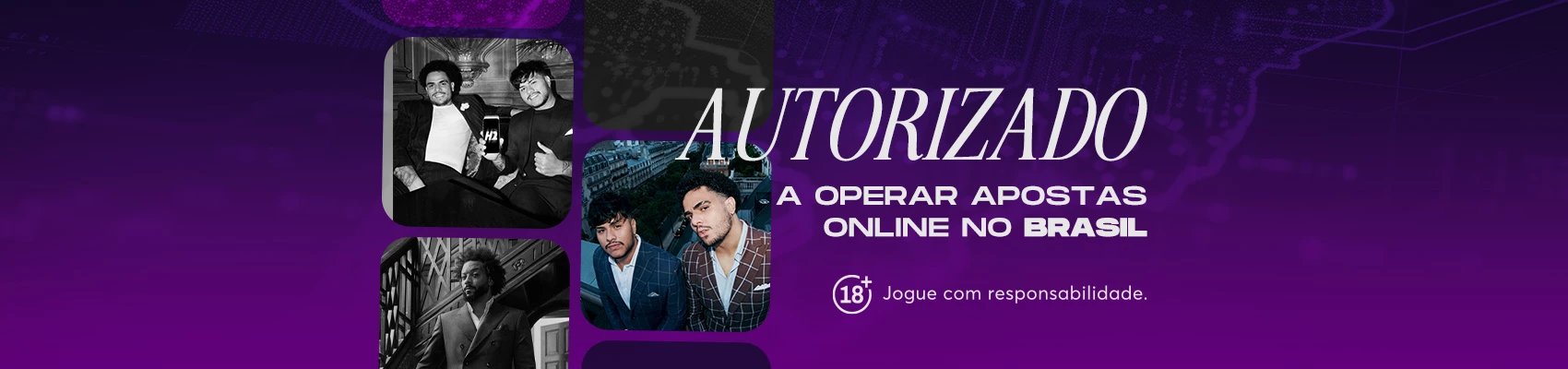 Armazenamento em nuvem