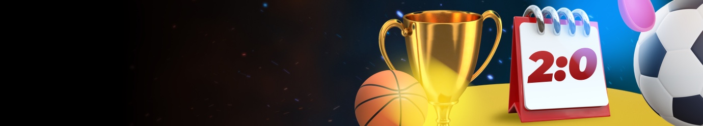 Apostas sportingbet hoje