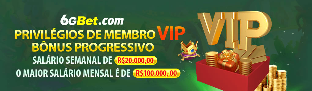 99xbets