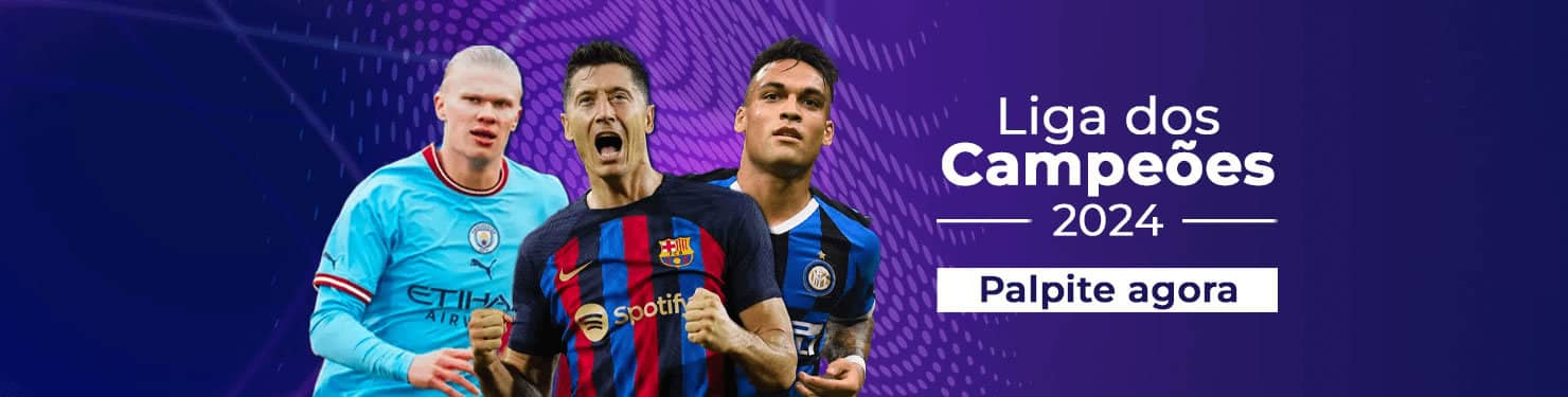 Brabet jogos online