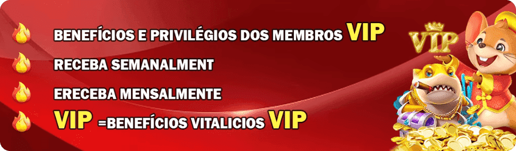 Abc x fortaleza
