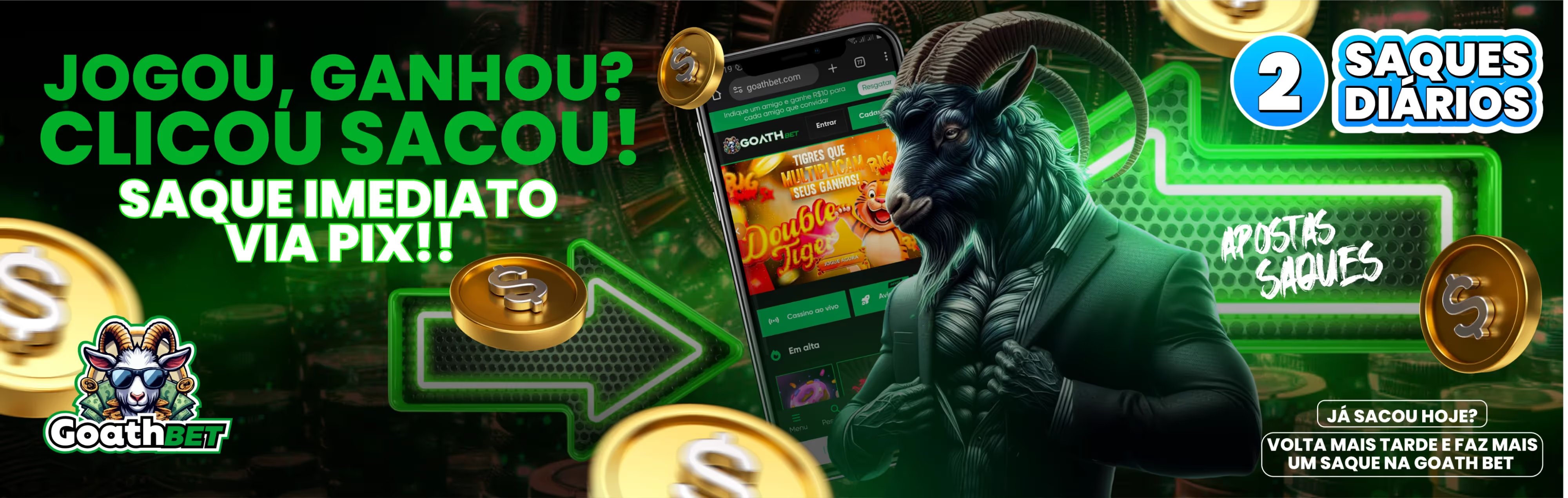 Sportsbet io apk