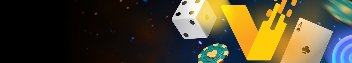 Bacará online