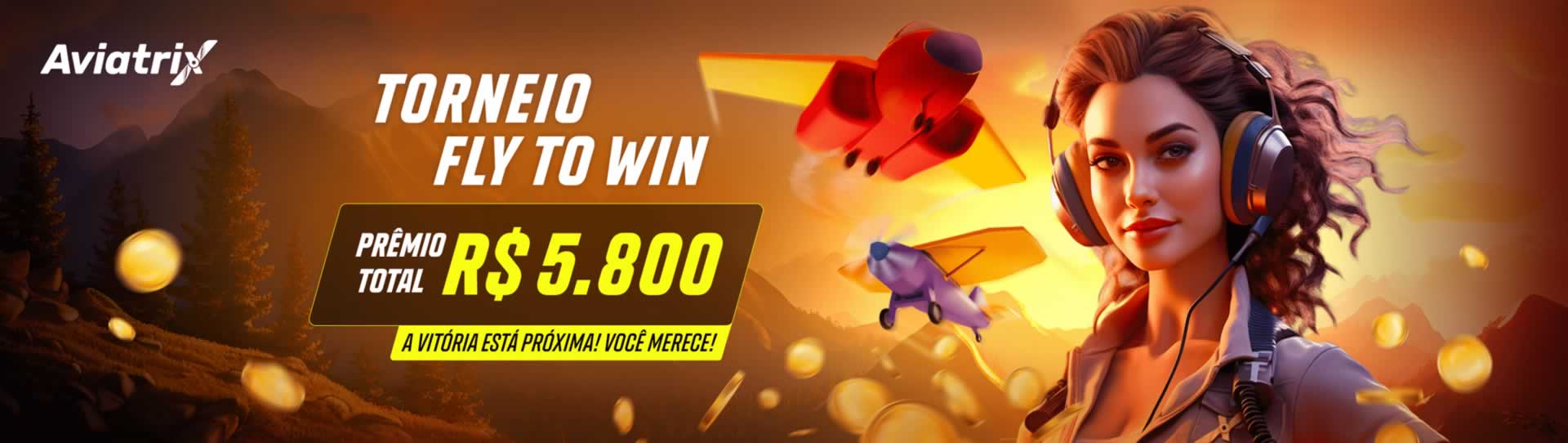 Jogo de futebol online gratis