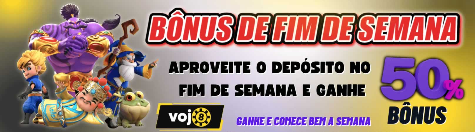Casino dinheiro real
