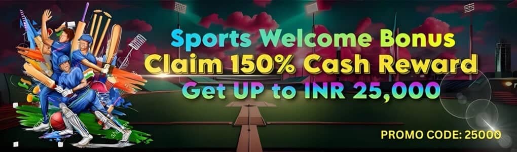 Legend Play Casino