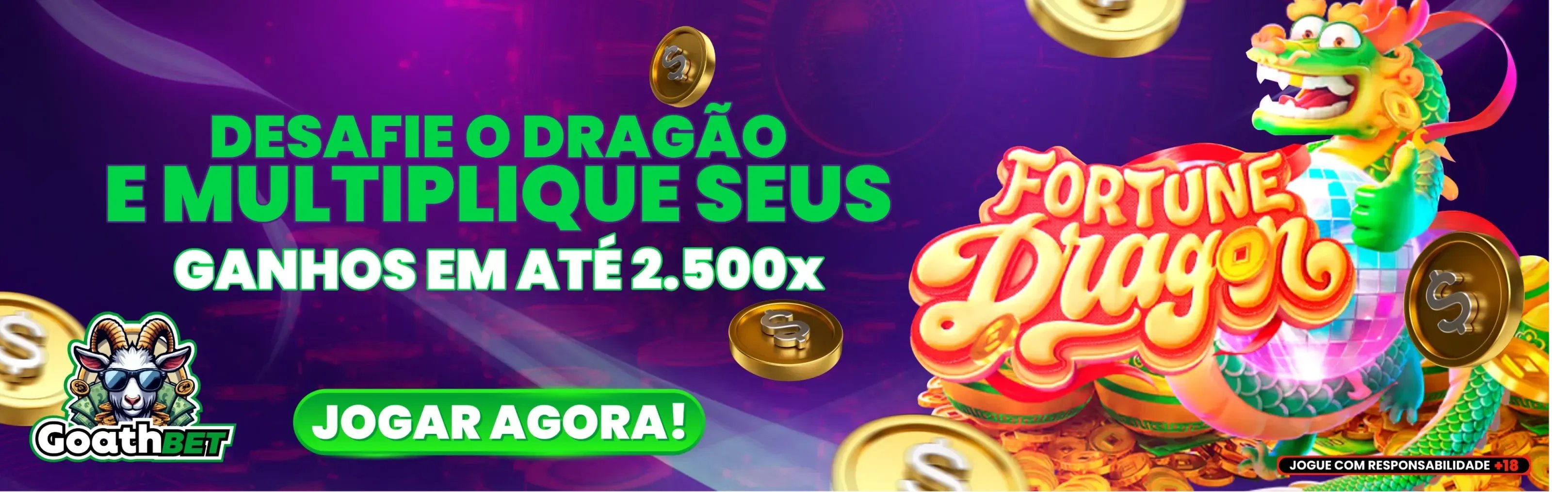 Www aposta esportiva vip