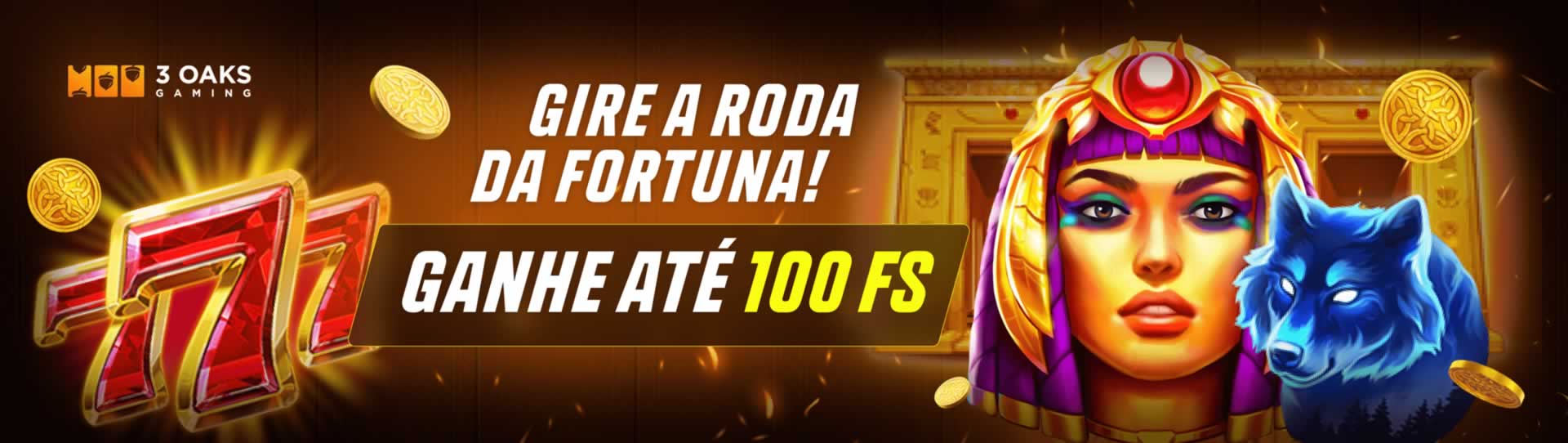 Gremio x ponte preta