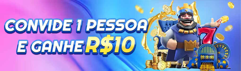 ScratchMania Casino