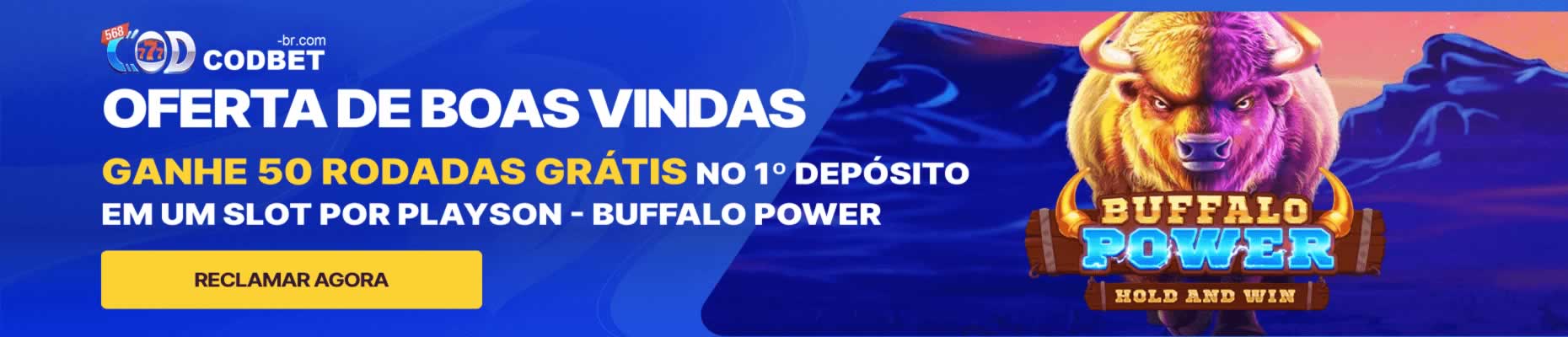 Ufc bets