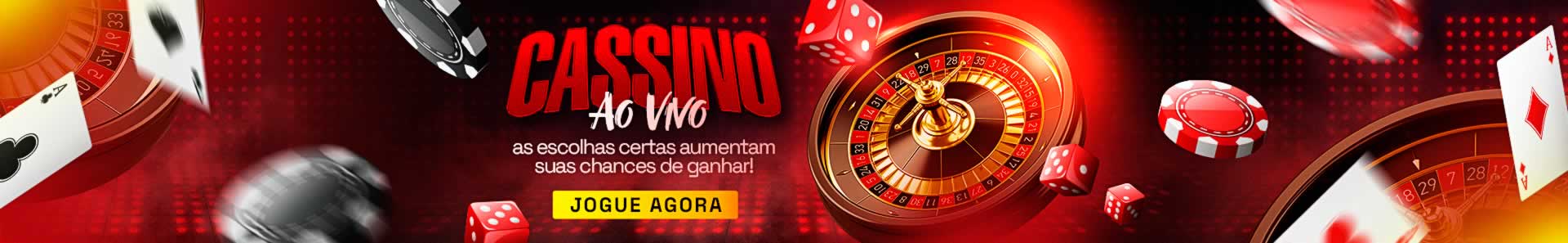 Steak jogo