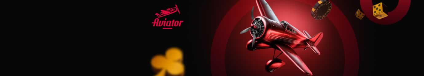 Jogo de roleta online