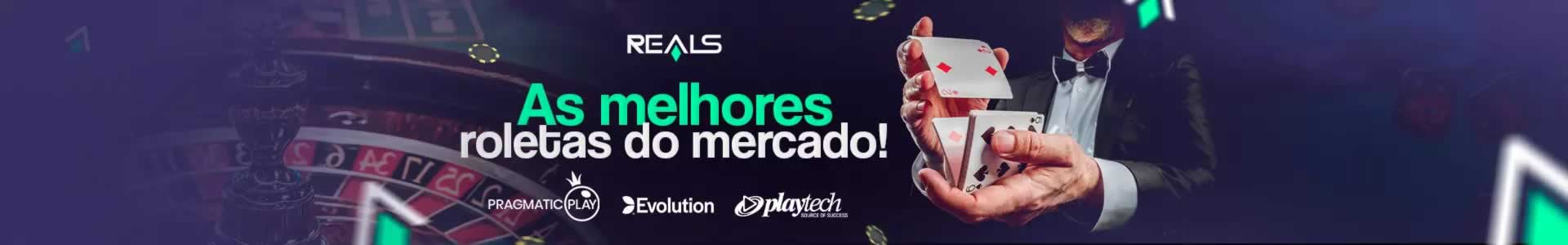 Jogo que ganha dinheiro no pix