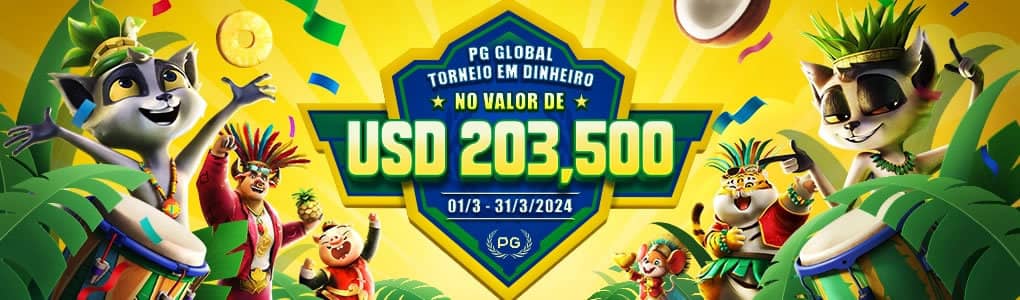 Bet 365 mobile