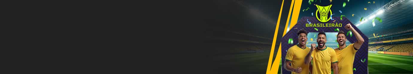 Bet 160