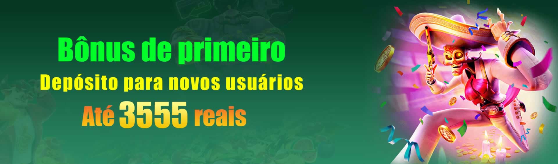 Vocês não me conhecem