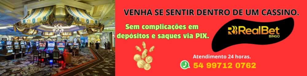 Aposta esportiva bet