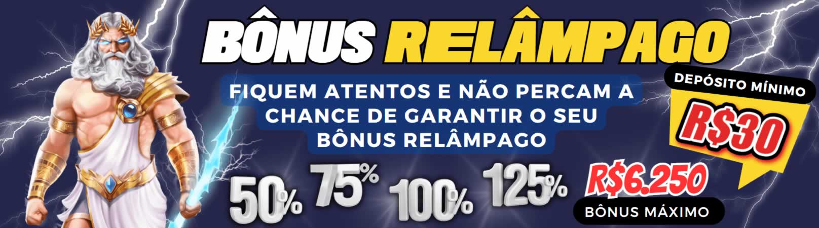 Sportsbet apostas