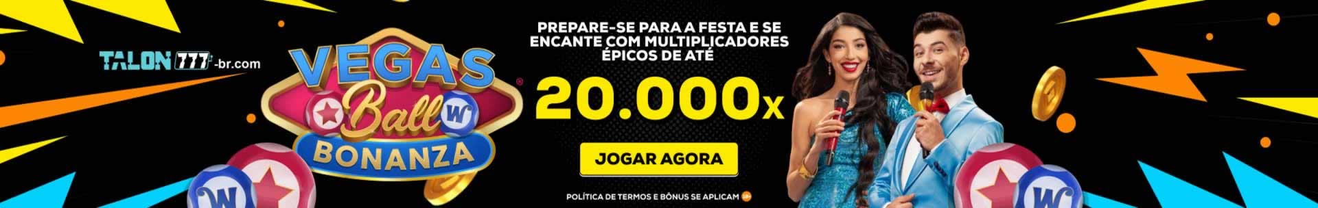 Encerrar aposta bet365