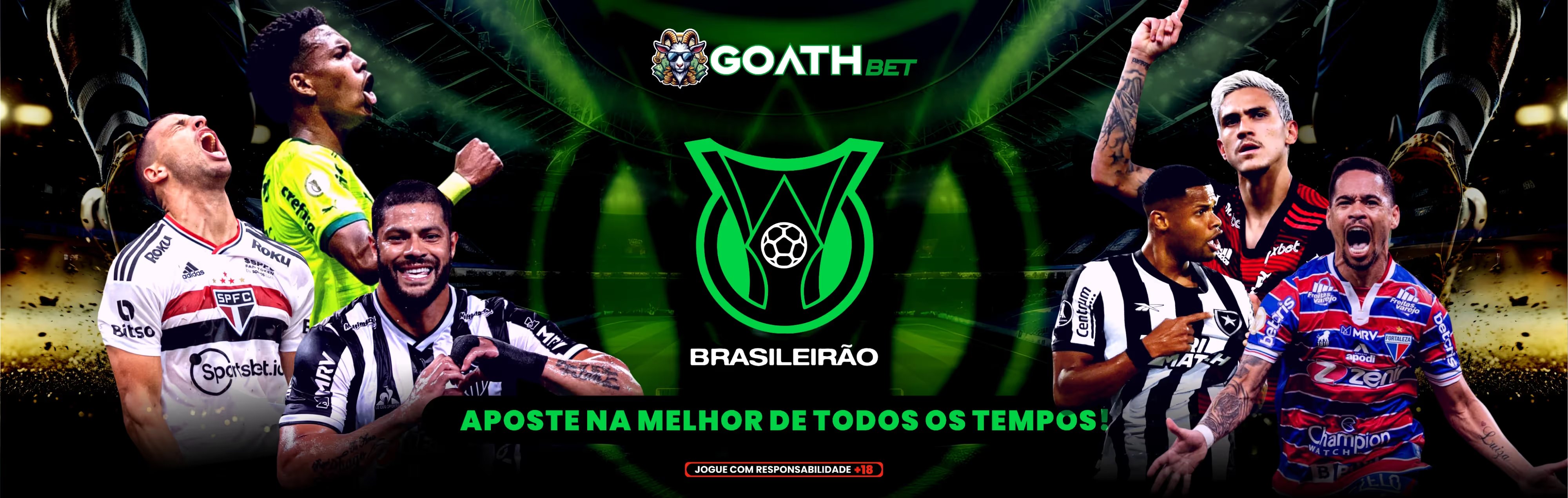 King meu melhor amigo