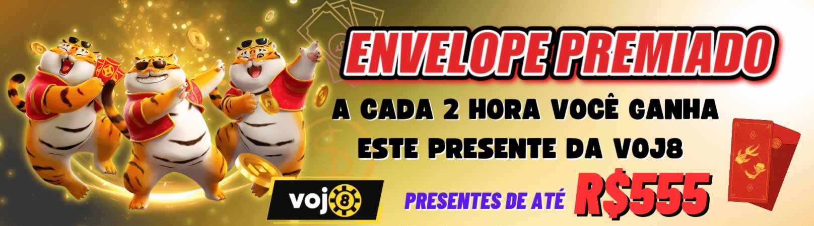 Bets premier