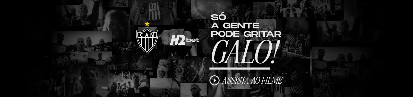 Bônus de rodadas grátis em cassino ao vivo