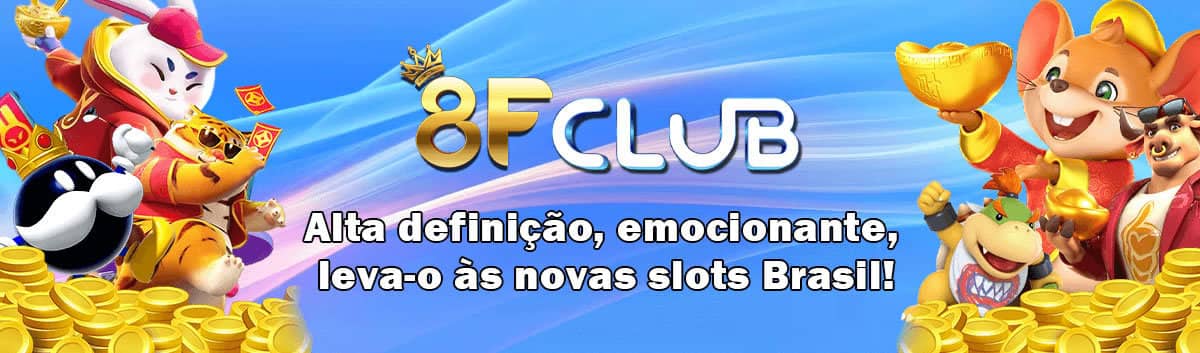 Mais de 1 5 gols o que significa